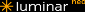 ADB SKYLUM Reporting Realtime