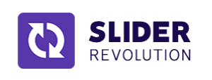 ADB Slider Revolution Reporting Realtime