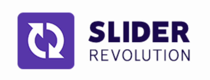 ADB Slider Revolution Reporting Realtime