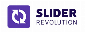 ADB Slider Revolution Reporting Realtime