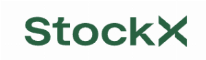 ADB StockX Reporting Realtime