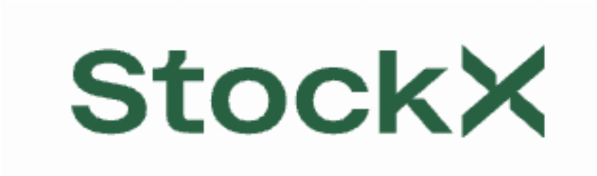 ADB StockX Reporting Realtime