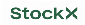ADB StockX Reporting Realtime