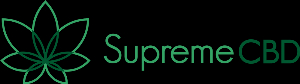 ADB SupremeCBD Realtime