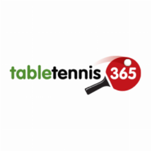 ADB tabletennis365 Realtime