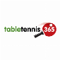ADB tabletennis365 Realtime