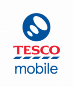 ADB Tesco Mobile Realtime