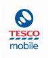 ADB Tesco Mobile Realtime