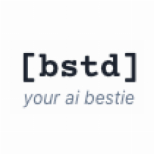 ADB The Bayesian School of Technological Development Ltd bstd WW Realtime