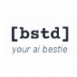 ADB The Bayesian School of Technological Development Ltd bstd WW Realtime