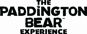 ADB The Paddington Bear Experience Realtime