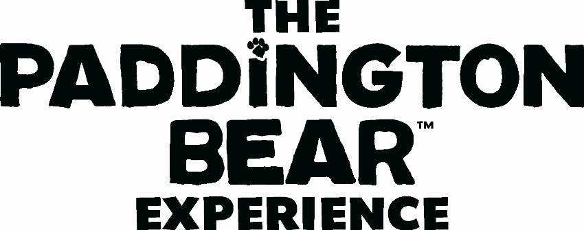 ADB The Paddington Bear Experience Realtime