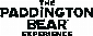 ADB The Paddington Bear Experience Realtime