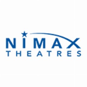 ADB The Play That Goes Wrong Realtime