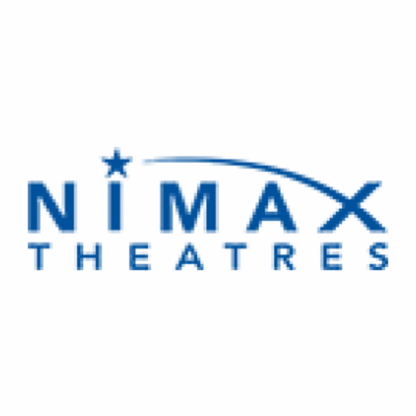 ADB The Play That Goes Wrong Realtime
