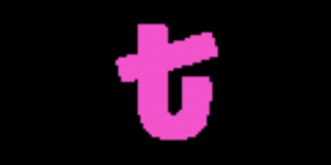 ADB Time dotCom Realtime