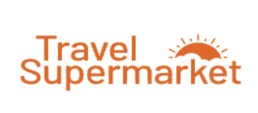 ADB Travel Supermarket Reporting Realtime