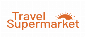 ADB Travel Supermarket Reporting Realtime