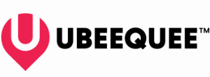 ADB UBEEQUEE Realtime