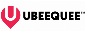ADB UBEEQUEE Realtime