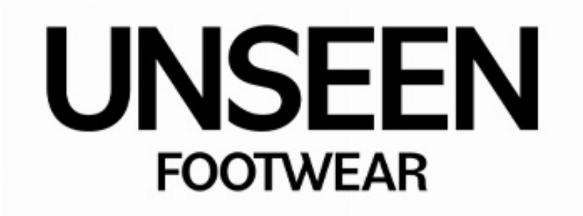 ADB Unseen Footwear Realtime