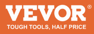 ADB VEVOR Reporting Realtime