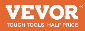 ADB VEVOR Reporting Realtime