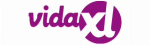 ADB vidaXL Realtime