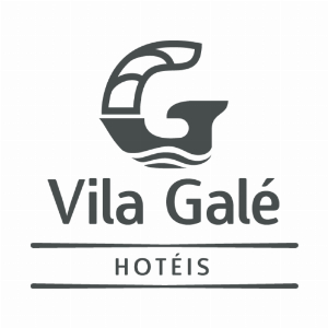 ADB Vila Gale Reporting Realtime