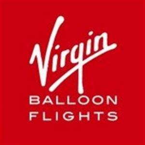 ADB Virgin Balloon Flights GB Reporting 1day