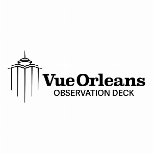 ADB Vue Orleans Observation Deck Realtime