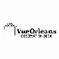 ADB Vue Orleans Observation Deck Realtime