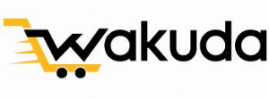 ADB Wakuda Realtime
