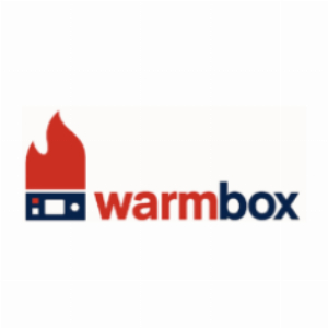 ADB Warmbox Realtime