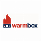 ADB Warmbox Realtime