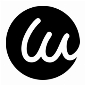 ADB Wegic WW Realtime