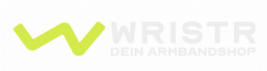 ADB Wristr Realtime