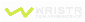 ADB Wristr Realtime