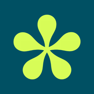ADB Wype Realtime