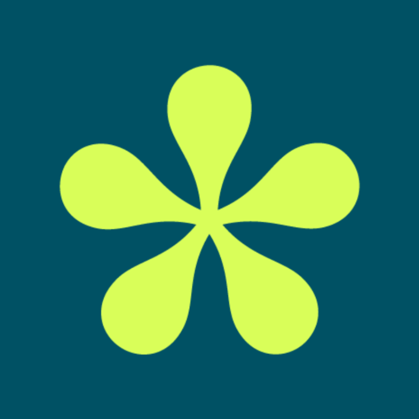 ADB Wype Realtime