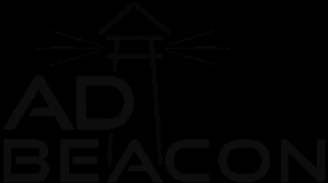 AdBeacon
