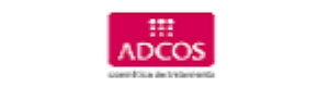 Adcos