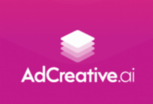 AdCreative WW