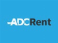 ADCRent BeNeLux