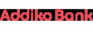 Addiko Bank