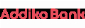 Addiko Bank