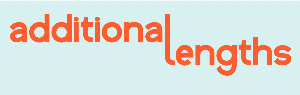 Additional Lengths