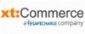 addons xt-commerce