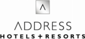 Address Hotels