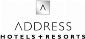 Address Hotels